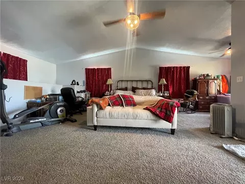 860 Minnesota Ave, Ely, NV 89301 photo 22
