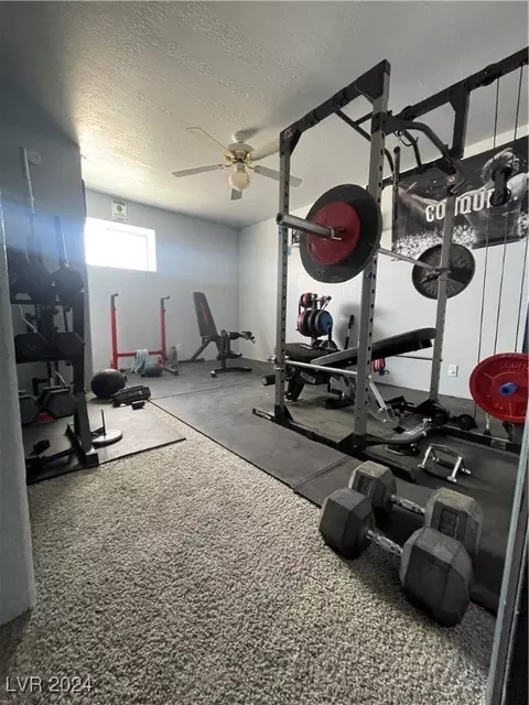 860 Minnesota Ave, Ely, NV 89301 photo 29