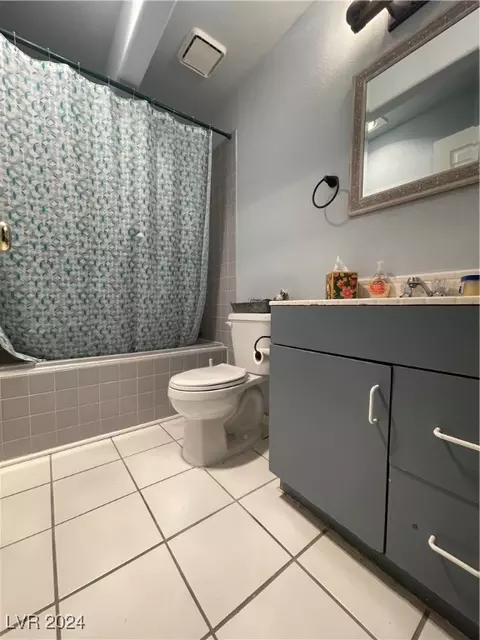 860 Minnesota Ave, Ely, NV 89301 photo 38