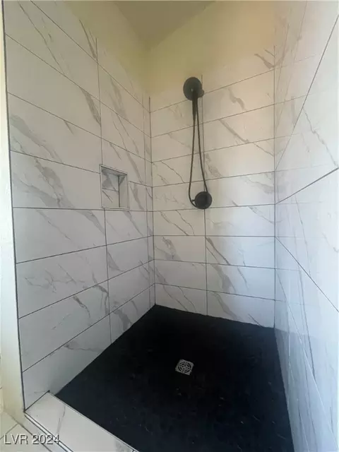 860 Minnesota Ave, Ely, NV 89301 photo 25