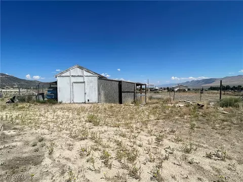 860 Minnesota Ave, Ely, NV 89301 photo 44