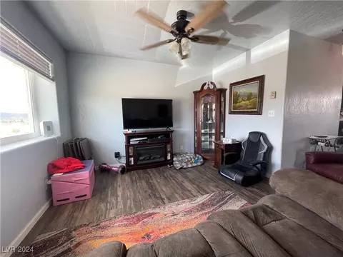 860 Minnesota Ave, Ely, NV 89301 photo 10