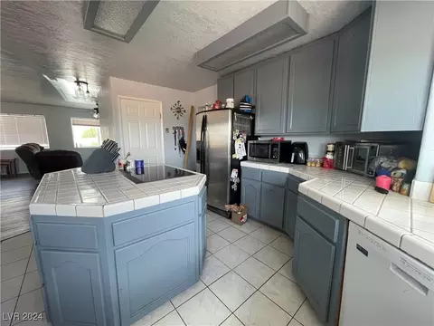 860 Minnesota Ave, Ely, NV 89301 photo 8