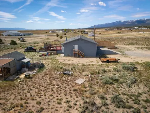 860 Minnesota Ave, Ely, NV 89301 photo 47