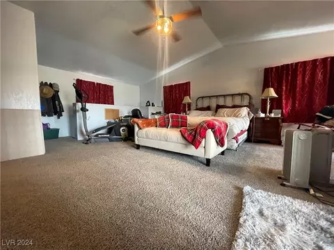 860 Minnesota Ave, Ely, NV 89301 photo 21