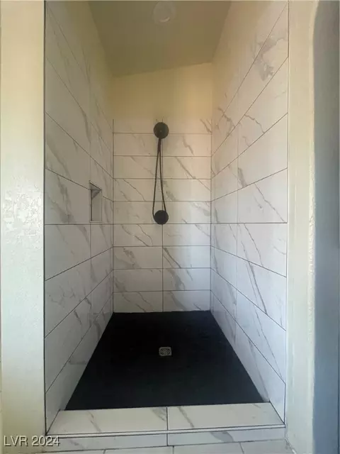 860 Minnesota Ave, Ely, NV 89301 photo 26