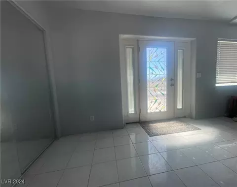 860 Minnesota Ave, Ely, NV 89301 photo 3