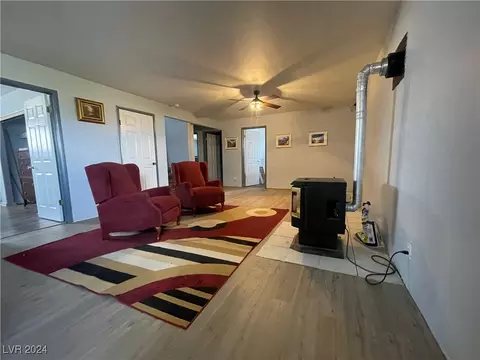 860 Minnesota Ave, Ely, NV 89301 photo 31