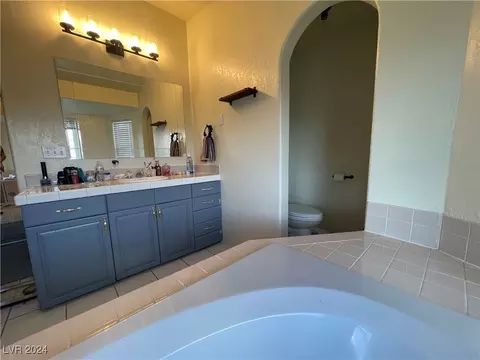 860 Minnesota Ave, Ely, NV 89301 photo 27