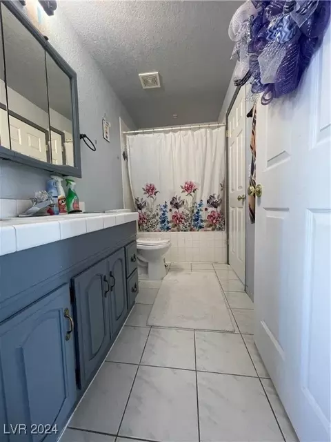 860 Minnesota Ave, Ely, NV 89301 photo 19
