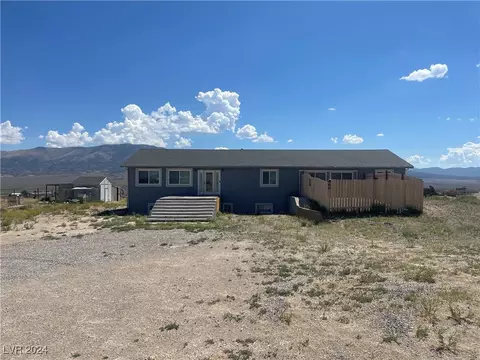 860 Minnesota Ave, Ely, NV 89301 photo 43