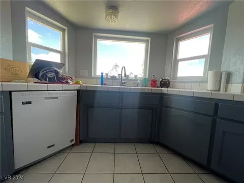 860 Minnesota Ave, Ely, NV 89301 photo 5