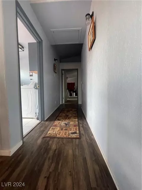 860 Minnesota Ave, Ely, NV 89301 photo 13