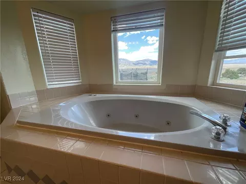 860 Minnesota Ave, Ely, NV 89301 photo 28