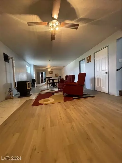 860 Minnesota Ave, Ely, NV 89301 photo 32