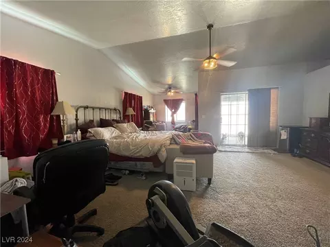 860 Minnesota Ave, Ely, NV 89301 photo 23