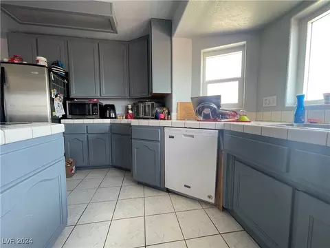 860 Minnesota Ave, Ely, NV 89301 photo 6