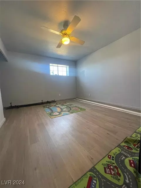 860 Minnesota Ave, Ely, NV 89301 photo 41