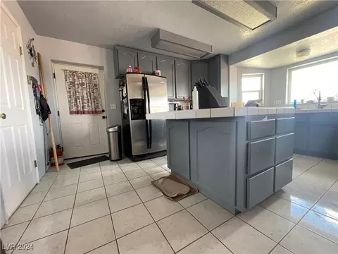 860 Minnesota Ave, Ely, NV 89301 photo 4