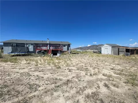 860 Minnesota Ave, Ely, NV 89301 photo 45