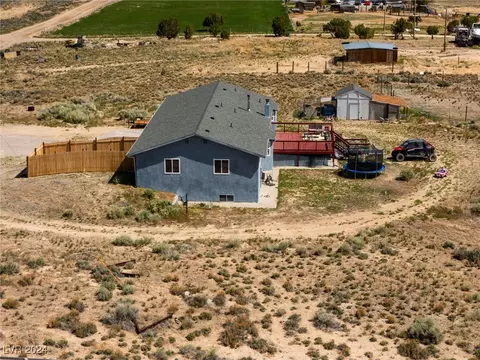 860 Minnesota Ave, Ely, NV 89301 photo 46