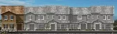 2125 Tricase St, Henderson, NV 89044