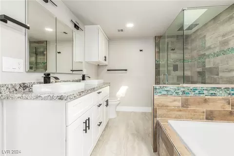 331 Lime Cir, Henderson, NV 89015