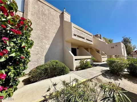 3820 Desert Marina Dr #183, Laughlin, NV 89029