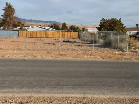 Whitmore, Overton, NV 89040