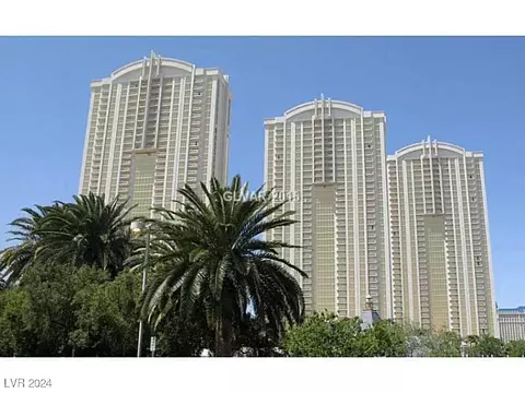 145 Harmon Ave #704, Las Vegas, NV 89109