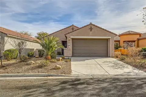 2420 Ailsa Craig St, Henderson, NV 89044
