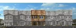 2119 Tricase St, Henderson, NV 89044
