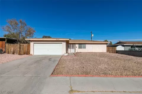 5212 Longridge Ave, Las Vegas, NV 89146