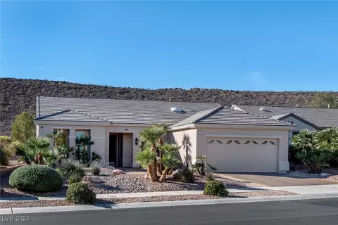 2153 King Mesa Dr, Henderson, NV 89012