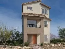4785 Parkarbor Ave, Las Vegas, NV 89141
