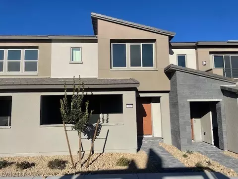 11399 Ethereal Landing Ave, Las Vegas, NV 89138