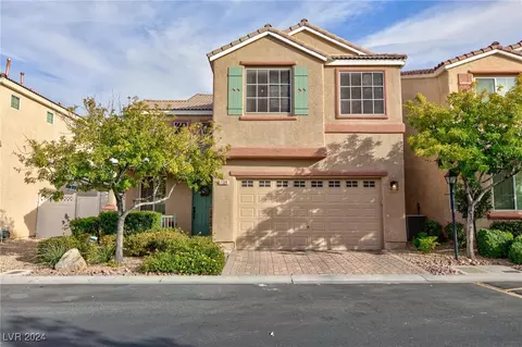 7598 Aspen Color St, Las Vegas, NV 89139