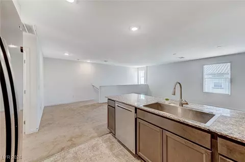 4531 Pencester St, Las Vegas, NV 89115