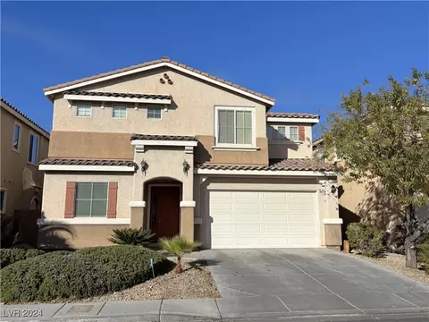 7330 Aspire Ct, Las Vegas, NV 89113