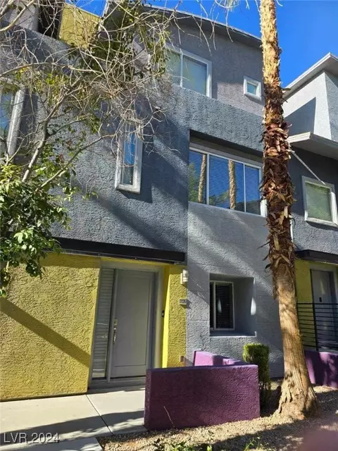 9050 W Tropicana Ave #1135, Las Vegas, NV 89147