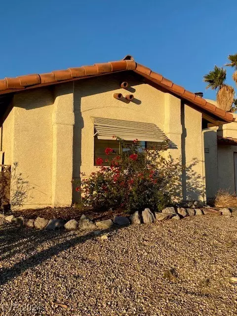 2839 Biscaya Dr, Laughlin, NV 89029