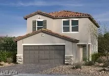 8176 Oakwood Bend Ave, Las Vegas, NV 89113
