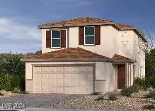 8182 Oakwood Bend Ave, Las Vegas, NV 89113