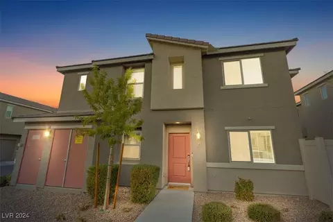 12280 Golden Wreath Rd #4, Las Vegas, NV 89183
