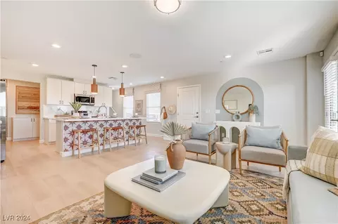 344 Banished Ave #2, North Las Vegas, NV 89031