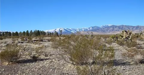 0 Cardenas, Las Vegas, NV 89166