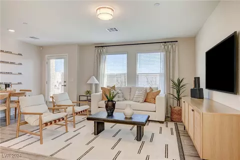 344 Banished Ave #3, North Las Vegas, NV 89031