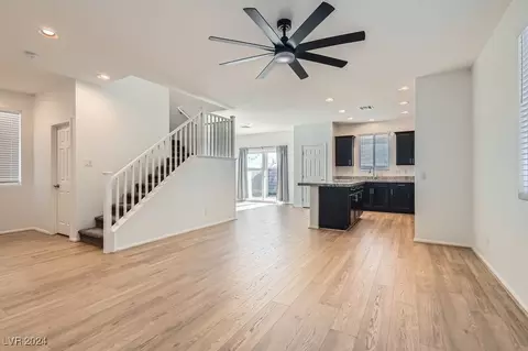 4672 Cactus Sun Ln, North Las Vegas, NV 89031