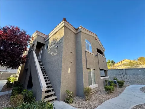 5525 W Flamingo Rd #1018, Las Vegas, NV 89103