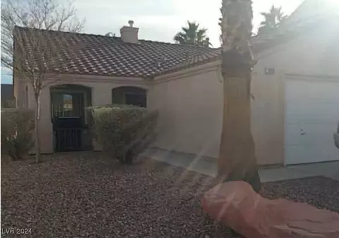 1035 Menands Ave, Las Vegas, NV 89123